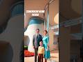 1958 TomorrowHome Deluxe | Retro Futuristic Home Commercial