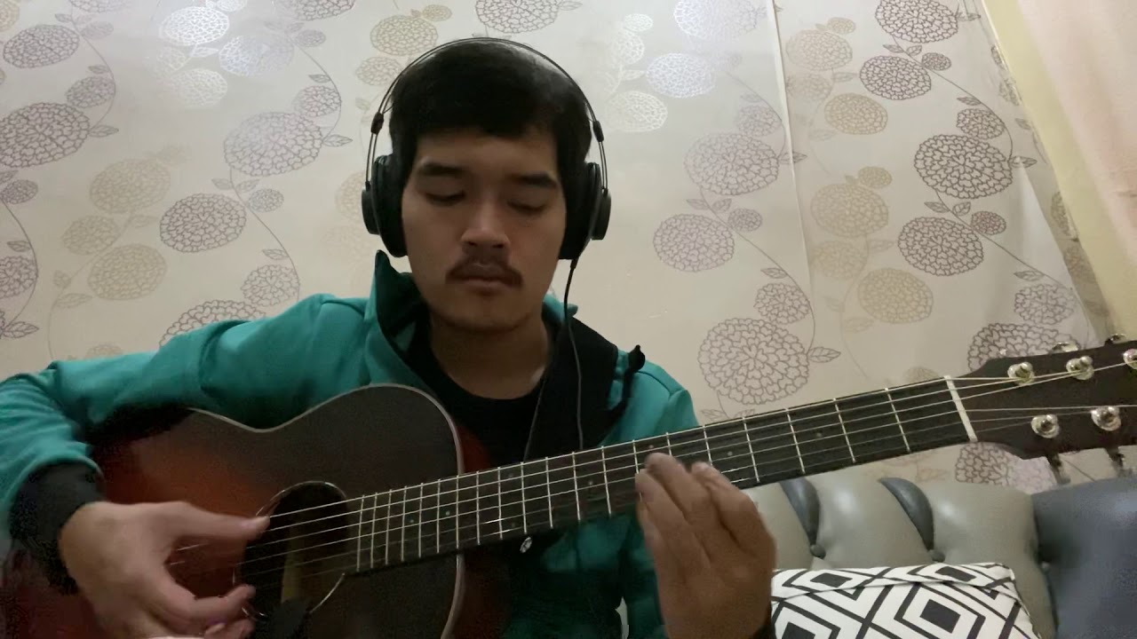 Tanah AirKu Cip. IBU SUD - YouTube