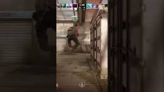 🥳🥳Cache добавили ура 🤫🤫#cs2