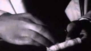 I like Whirlpool Productions - Cold Song..wmv