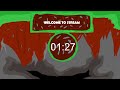 Playing Terraria For The First Time (W/Friends) (Part 7)