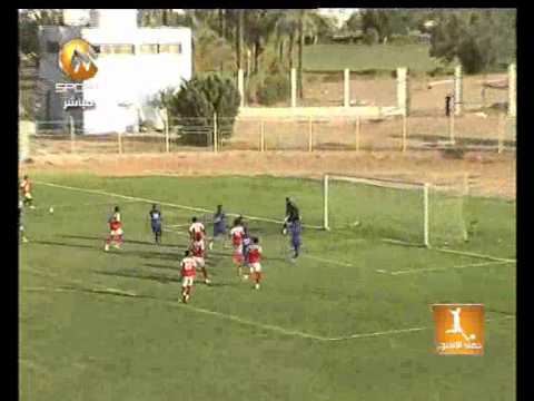 الجونة بترول أسيوط