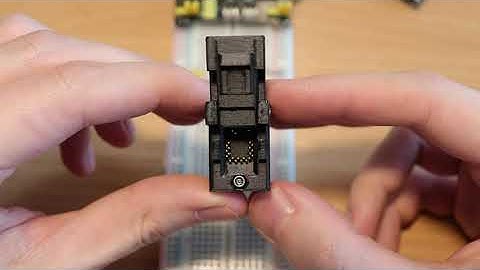 Flashing New Firmware to CYBERCORE X1 via the Development Board