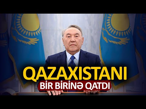 Video: Şkafdakı bar nə adlanır?