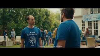Progressive Commercial #4 (2026)