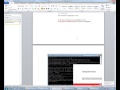 fmw build ad auth osb awesome upload