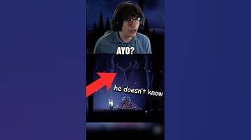 The Grimm Troupe is my Worst Nightmare