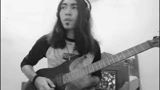 GIGI - Selamat Hari Lebaran