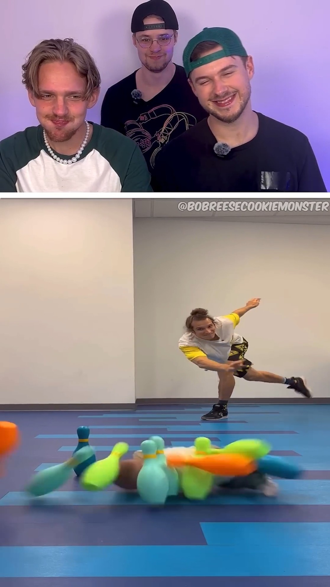 Best laughs of 2024 ??