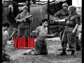 El Violín - Algún día lo sabrás - Cuahutémoc Tavira
