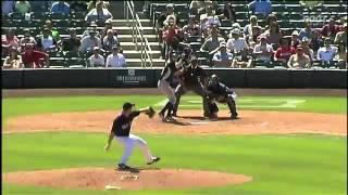 Munenori Kawasaki Stats, Video Highlights　川崎　宗則　最新情報