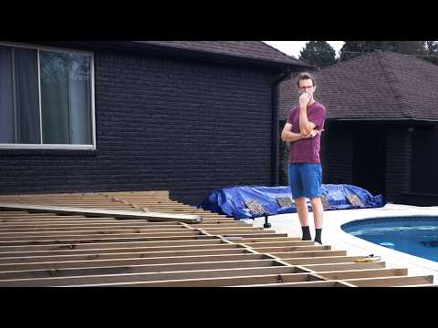 I Can Build It Better