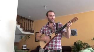Download Mp3 Full December Gudang lagu Download Mp3 Full December