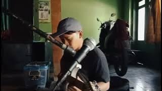CEK SOUND RAHASIA CINTA OM MAHKOTA