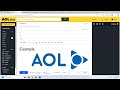 How To Blank Carbon Copy People on AOL Mail [Guide]