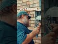 What Actually Makes Solar Work: The Electrician Cut