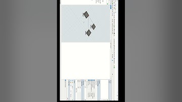 Short 3 | Using Default Source Process Flow | Simulation modelling | Flexsim Tutorial | BE AWARE