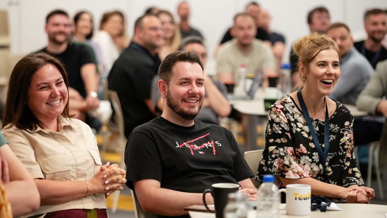 What The Flutter - FanDuel Casino