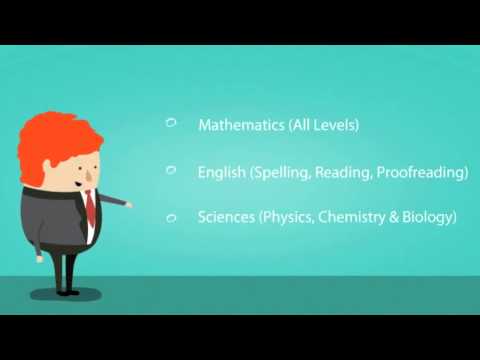 View Esl Tutor Jobs Brisbane Pictures