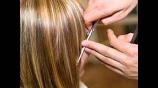Good Hair Salon Near Me