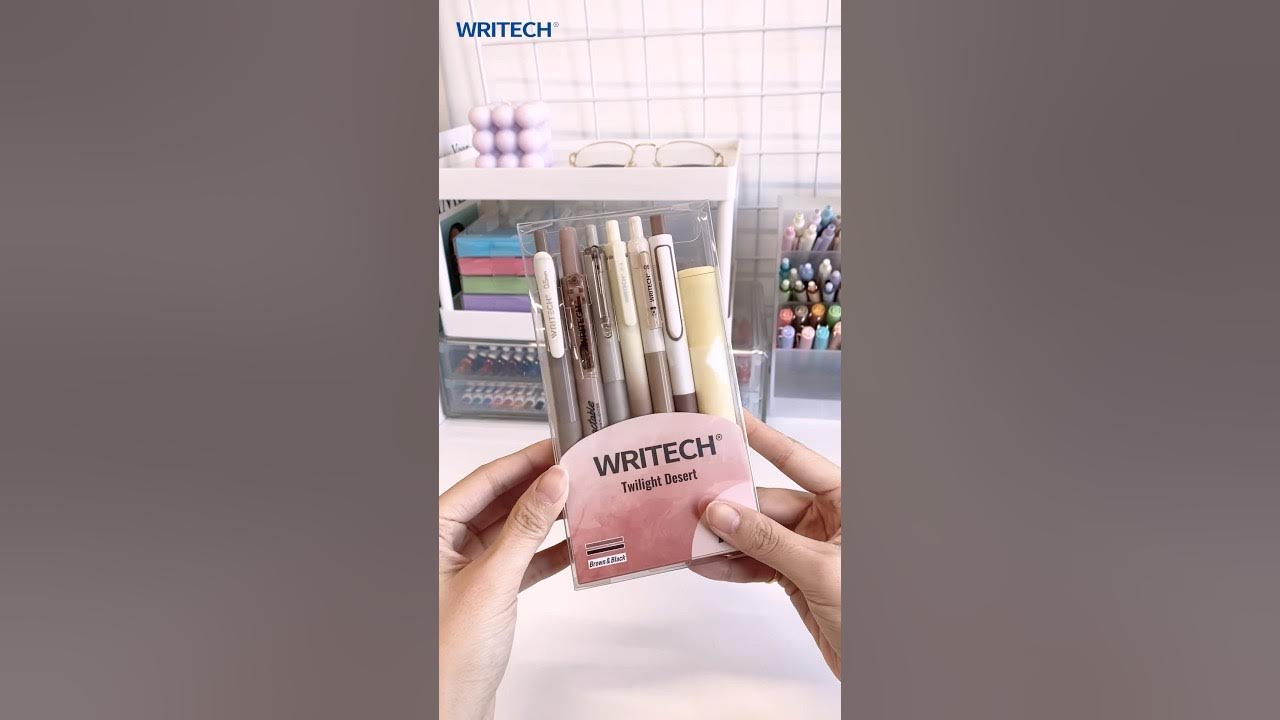 how-to-say-brown-in-your-language-writech-journaling-lettering