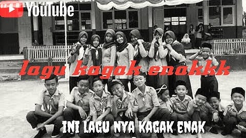 Lagu kagak enak viral🤣🤣🤣