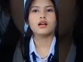 Aaa kasian aa😌 #masukberanda #bismillahviewersnaik #fypシ゚viral #rameinpliss #fypp :((