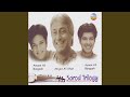 Miniature de la vidéo de la chanson Raga Bageshwari: Alap, Jor And Jhala