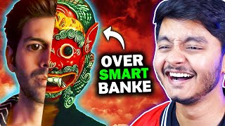 Khud Movieseries Ki Waat Kaise Lae?