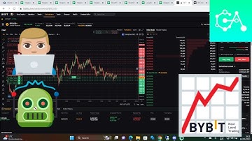 Genesis-Algo - How to change Agent Amounts