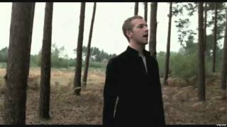 The Scientist Backward Coldplay (The Right Way)  (MUSIC VIDEO) HD !!!!