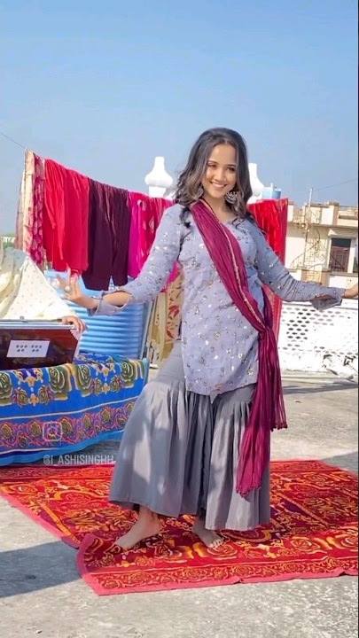 Eyes Never lie #ashisingh #ashisinghreels