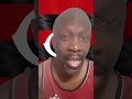 notícias do flamengo não para ficar ligados no canal show do Mengão