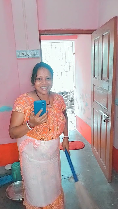💓সটস কমেডি ভিডিও 🤪