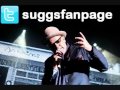 SUGGS - Sing