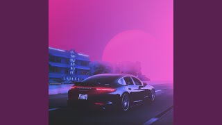 DOMINATE (8D Audio)