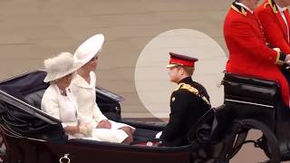 15 BIZARRE Royal Traditions