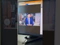 AI is killing job interviews folks!