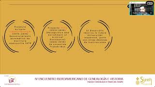 Transkribus: ¿La herramienta perfecta?