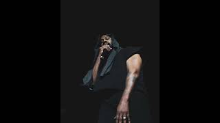 Kanye West, Ty Dolla $ign, & Lil Wayne - Ready