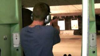 west ed range 3