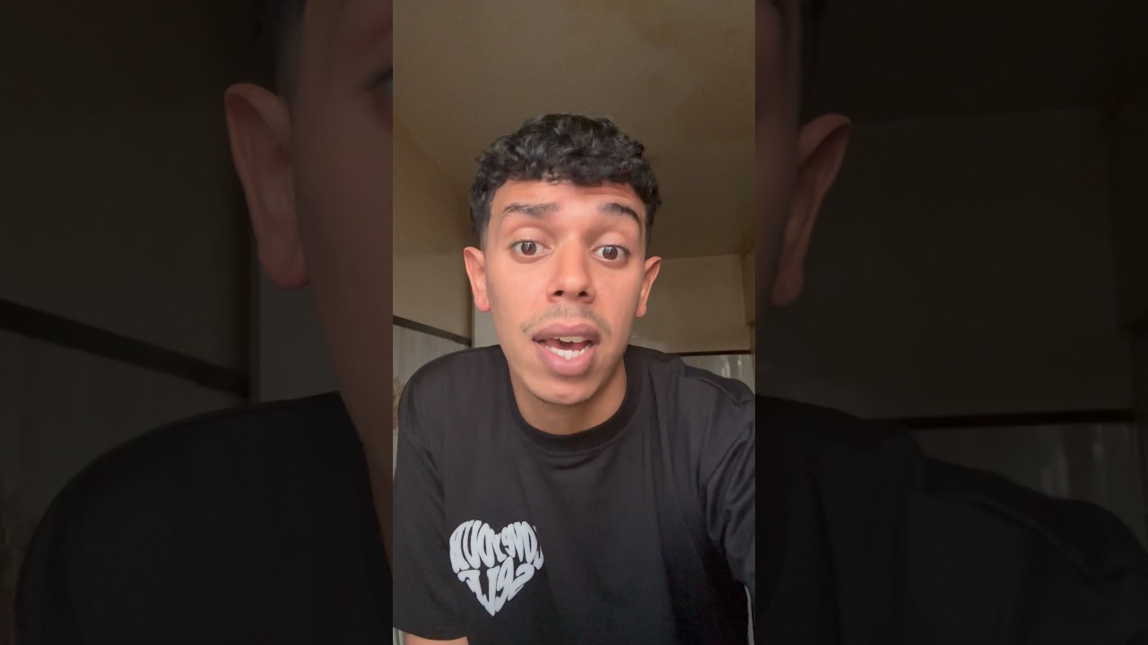 اقوى فيلم رعب في العالم .. nazar !!😱 #shortvideo #viral #scary #افلام #film #رعب #اكسبلور #movie