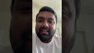 My Tech Career Journey: BCA to Technical Architect Part 5