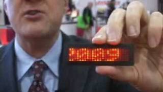 Innovative Promo Products From Nyc