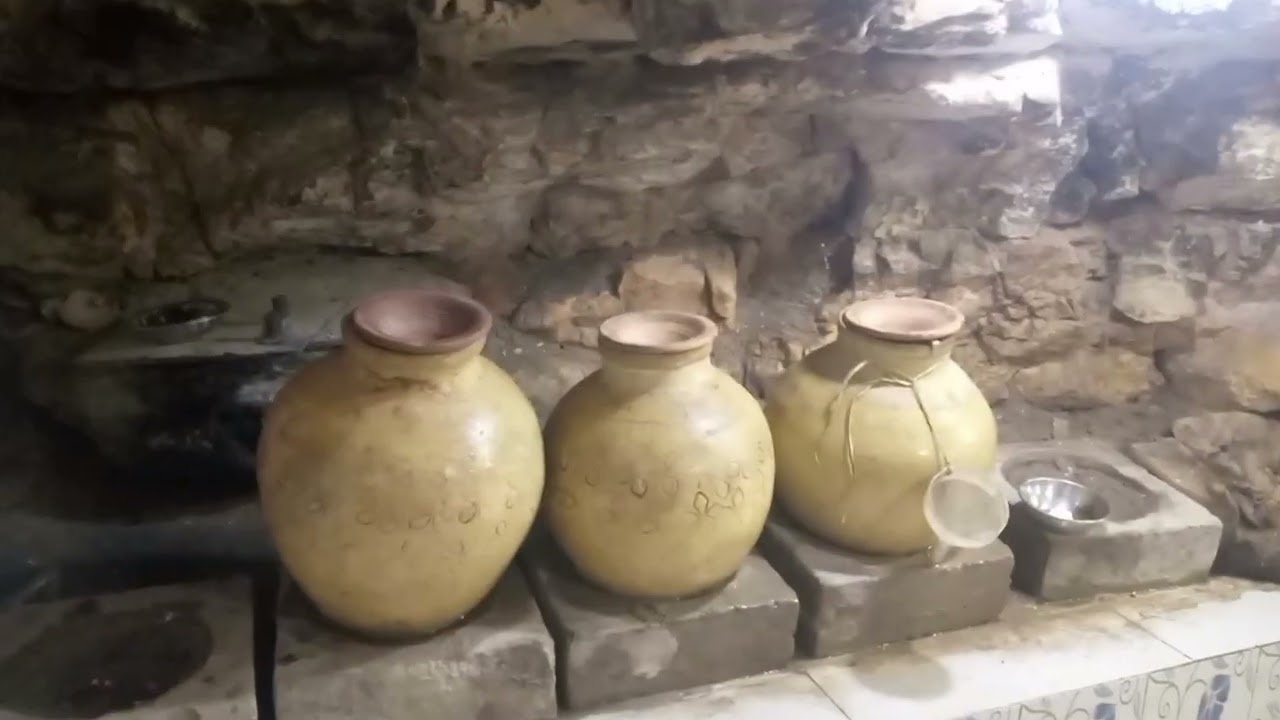 kalka mata shiva mundal arorr rohrri