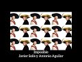 Imposible - Javier Solís y Antonio Aguilar