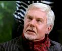 I&#39;m too sexy - Derek Jacobi