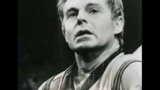 I'm too sexy - Derek Jacobi