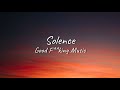 Solence  good fking music  lyrics