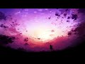 Liquid Drum and Bass Mix 2018 【1 Hour】 -  'Memories' D & B Mix